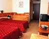 Club Lonicera Hotel 